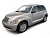 PT Cruiser 2005-2010