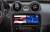 Магнитола android для Jaguar XJ 2009-2015 (BOSCH) - Radiola RDL-1669-B монитор 10.25" на Android 13, 8Гб+128Гб, CarPlay, 4G SIM-слот