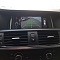 Магнитола BMW X3 (F25) 2013-2016 NBT - Radiola RDL-6223 монитор 8.8", Android 12, 8Гб+128Гб, CarPlay, 4G SIM-слот