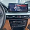 Штатные магнитолы android для BMW, выбираем процессор 