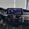 Магнитола для BMW 3 (E90) 2004-2008 CCC - Radiola RDL-6820 монитор 10" на Android 11, 8ГБ-128ГБ, Carplay, SIM-слот