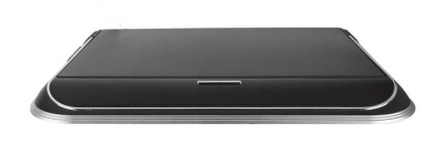 ПОТОЛОЧНЫЙ СМАРТ ТВ 15.6" ERGO ER1560AN (1920X1080, ANDROID), ЧЕРНЫЙ