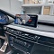 Магнитола BMW X5 (F15), X6 (F16) 2014-2017 NBT - Radiola RDL-6245 монитор 10.25", Android 13, 8Гб+128Гб, CarPlay, 4G SIM-слот