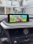 Магнитола андроид для Lexus RX 2015-2019 (тачпад) - Монитор 12.3", Android 13, 8Гб+128Гб, CarPlay, 4G SIM-слот