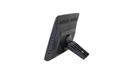 Навесной монитор 14" ERGO ER14MB на Android для Mercedes-Benz