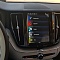 Навигационный блок Radiola RDL-Volvo  для подключения к заводскому монитору Volvo V90 2016+ на Android 12, 8 ядер и  8ГБ-128ГБ
