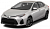 Corolla E210 2019+
