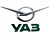 УАЗ