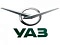 УАЗ