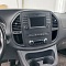 Магнитола Mercedes-Benz Vito 2014-2023 - Radiola RDL-6770 монитор 12.3", Android 13, 8Гб+128Гб, CarPlay, 4G SIM-слот