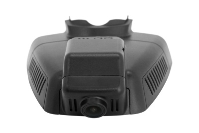 Штатный видеорегистратор для Mercedes GLK X204 (2008-2015) RedPower DVR-MBG-G (черный)