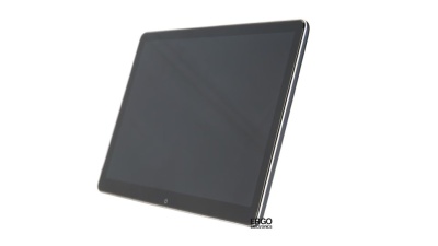 НАВЕСНОЙ МОНИТОР 12.2" ERGO ER1260AN (ANDROID, 4+64GB, HDMI IN/OUT)