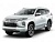 Pajero 2020+