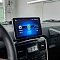 Магнитола для Mercedes-Benz G класс 2015-2019 - Radiola RDL-7706 монитор 8.4", Android 13, 8Гб+128Гб, CarPlay, SIM-слот