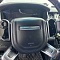 Кнопки руля для Land Rover Range Rover Rover 4/Sport 2 2012-2017 в штатное место RDL-SWB