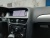 Магнитола Audi A4 (B8) 2013-2015 - Radiola RDL-9608 монитор 8.8" на Android 13, Carplay, SIM-слот, 8ГБ-128ГБ