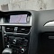 Магнитола Audi A4 (B8) 2013-2015 - Radiola RDL-9608 монитор 8.8" на Android 13, Carplay, SIM-слот, 8ГБ-128ГБ