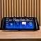 Магнитола андроид для BMW 5 (F10) 2010-2013 CIC - Radiola RDL-6208 L монитор 10.2", Android 13, 8Гб+128Гб, CarPlay, 4G SIM-слот