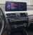 Магнитола BMW X1 (F48) 2015-2017 NBT - Radiola RDL-1209 монитор 12.3", Android 13, 8Гб+128Гб, CarPlay, 4G SIM-слот