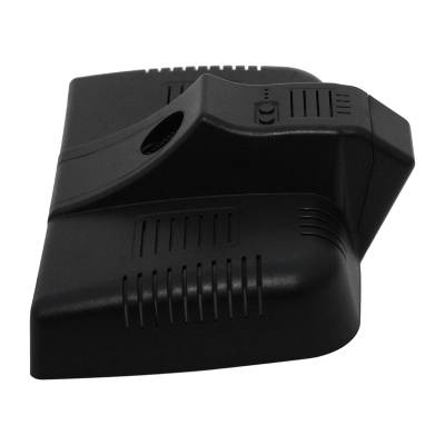 Штатный видеорегистратор для Hongqi H9 RedPower DVR-HON2-G