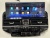 Монитор Android для Toyota Land Cruiser 200 2007-2015 RDL-LC200H 07-15 105
