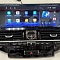 Монитор Android для Toyota Land Cruiser 200 2007-2015 RDL-LC200H 07-15 105