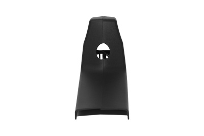 Штатный видеорегистратор для BMW X4 (G02) и X7 (G07) RedPower DVR-BMW12-G