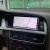 Магнитола Audi A4 (B8) 2007-2013 - Radiola RDL-9607 MMI монитор 8.8" на Android 13, Carplay, SIM-слот, 8ГБ-128ГБ