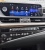 Магнитола android для Lexus ES 2018-2021 (тачпад) - FarCar LXS6004 монитор 12.3", Android 13, 8Гб+128Гб, CarPlay, 4G SIM-слот