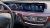 Магнитола для Mercedes-Benz S-класс (W221) 2005-2013 - Radiola RDL-7121 монитор 12.3", Android 11, 6Гб+128Гб, CarPlay, SIM-слот