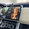 Магнитола для Range Rover 4 2012-2017 (BOSCH) - Radiola RDL-1368 монитор 13.3", Android 13, 8+128Гб, CarPlay, SIM-слот