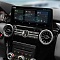 Магнитола для Land Rover Discovery 4 2009-2011 (Denso) - Radiola RDL-6711 монитор 12.3", Android 13, 8+128Гб, CarPlay, 4G SIM-слот