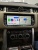 Магнитола для Range Rover 4 2012-2017 - Radiola RDL-1668 монитор 10.25", Android 13, 8+128Гб, CarPlay, SIM-слот