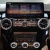 Магнитола для Land Rover Discovery 4 2009-2011 (Denso) - Radiola RDL-6711 монитор 12.3", Android 13, 8+128Гб, CarPlay, 4G SIM-слот