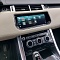 Магнитола Range Rover Sport 2012-2017 - Radiola RDL-1667 монитор 10.25", Android 13, 8+128Гб, CarPlay, SIM-слот