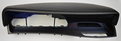 Монитор Android 12,3" для Mercedes-Benz S-Класс (W221) 2005-2013 NTG 3.0/3.5 Radiola RDL-7122