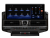 Монитор Android для Toyota Land Cruiser 200 2007-2015 RDL-LC200H 07-15 105