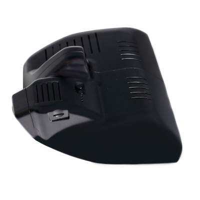 Штатный видеорегистратор для GAC GS3 (2022+) RedPower DVR-GAC2-G