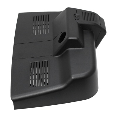 Штатный видеорегистратор для Hongqi HS5 (2023+) рестайлинг RedPower DVR-HON-G