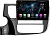 Штатная магнитола для Mitsubishi Outlander 2012+ - Farcar H1006R на Android 10, 8-ЯДЕР, 4ГБ-64ГБ, встроенным 4G модемом и DSP