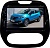 Штатная магнитола Android для Renault Kaptur 2016+ LeTrun 2901 2 гб оперативной памяти, Android 10