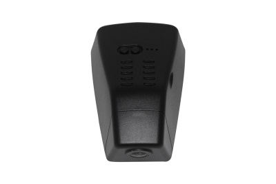 Штатный видеорегистратор для Volvo XC40 (2022+) RedPower DVR-VOL10-G