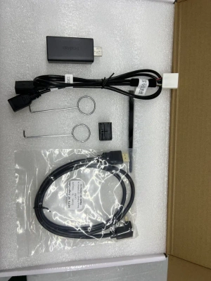 Цифровая панель приборов для для BMW 5/6/7 серии F01/F02/F03/F06/F07/F10/F11/F12/F13/F15/F16/F18/F25/F26 2010-2017 CIC NBT EVO / ZH-B152