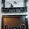 Панель управления климатом для Range Rover 2002-2012 - Carmedia 