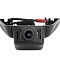 Штатный видеорегистратор для Mercedes GLK X204 (2008-2015) RedPower DVR-MBG-G (черный)