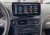 Магнитола Audi Q5 2008-2016 - Radiola RDL-8202 монитор 10" на Android 13, 8ГБ+128ГБ, Carplay, SIM-слот