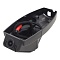 Штатный видеорегистратор  для BMW (2004-2014) RedPower DVR-BMW2-G