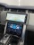 Сенсорная панель климата Range Rover 4 2012-2017 - Radiola LCD/ЖК экран 10" без отверстия под CD