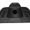 Штатный видеорегистратор для Geely Monjaro / RedPower DVR-GL4-G
