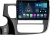 Штатная магнитола для Mitsubishi Outlander 2012-2020 FarCar TG1006M на Android 10, 8-ядер, 2Гб-32Гб, встроенным 4G модемом и DSP